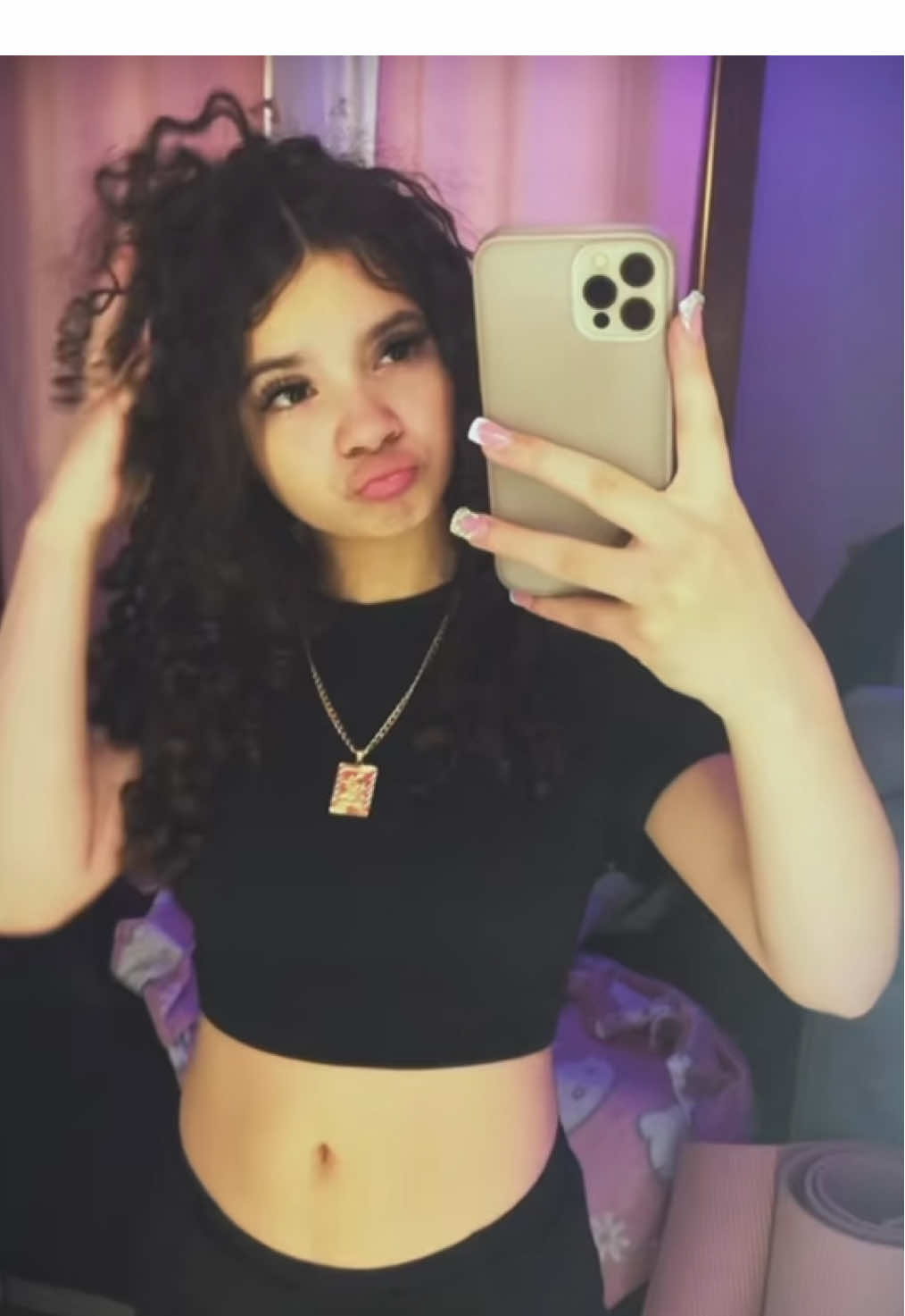 @jadexyze