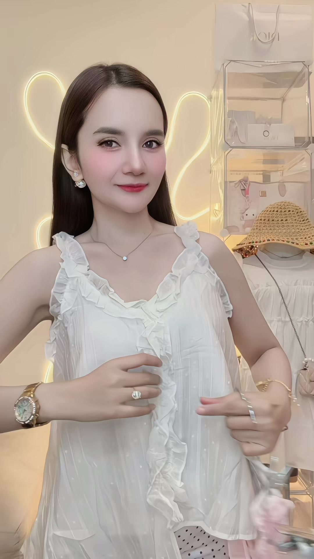 @noonutnicha