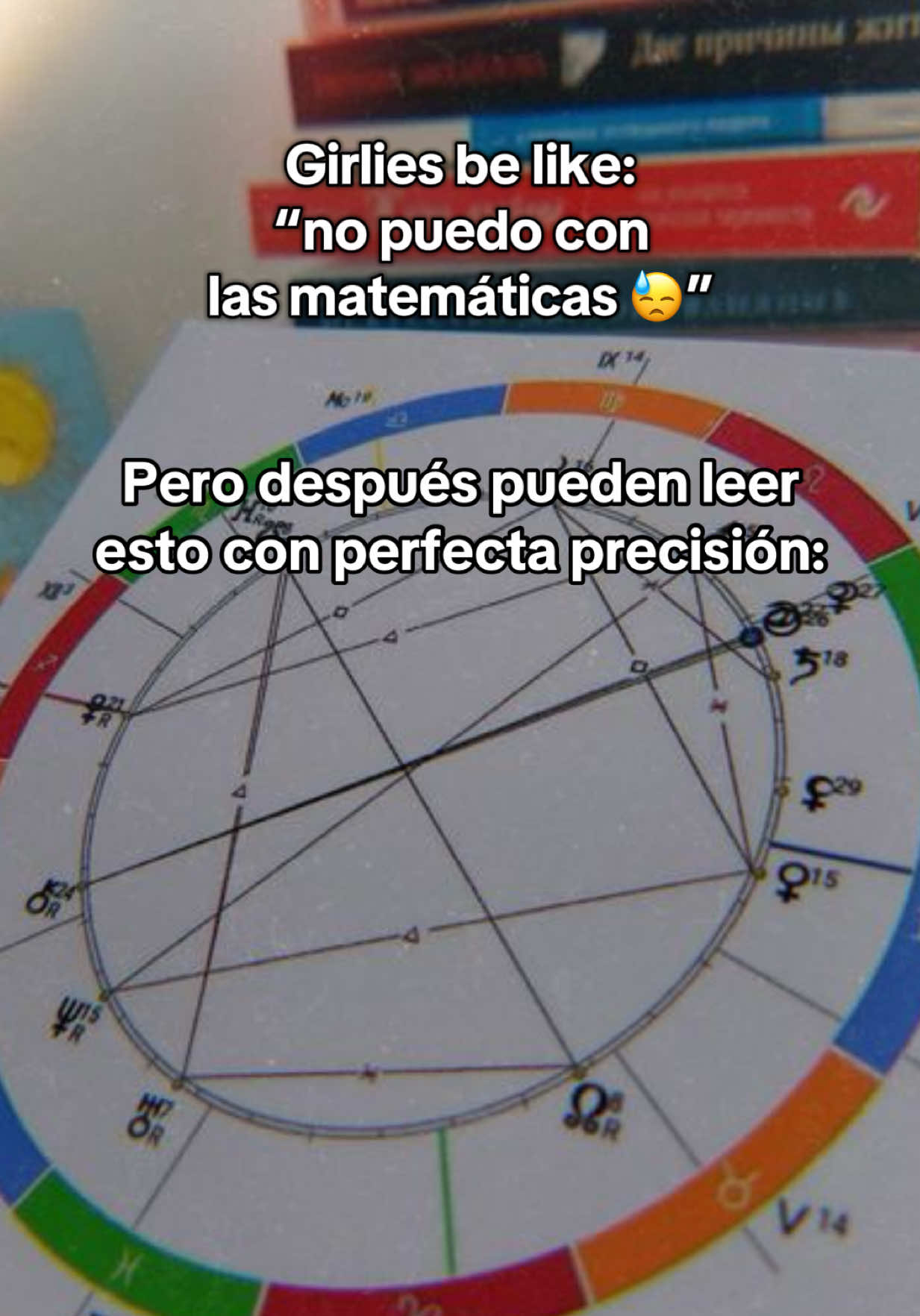 @Nicole 🫀