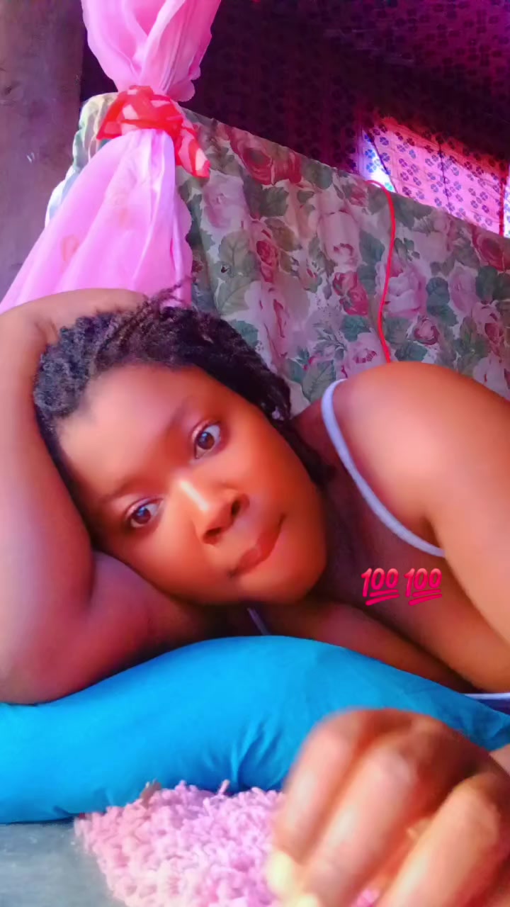 @user1146176187463