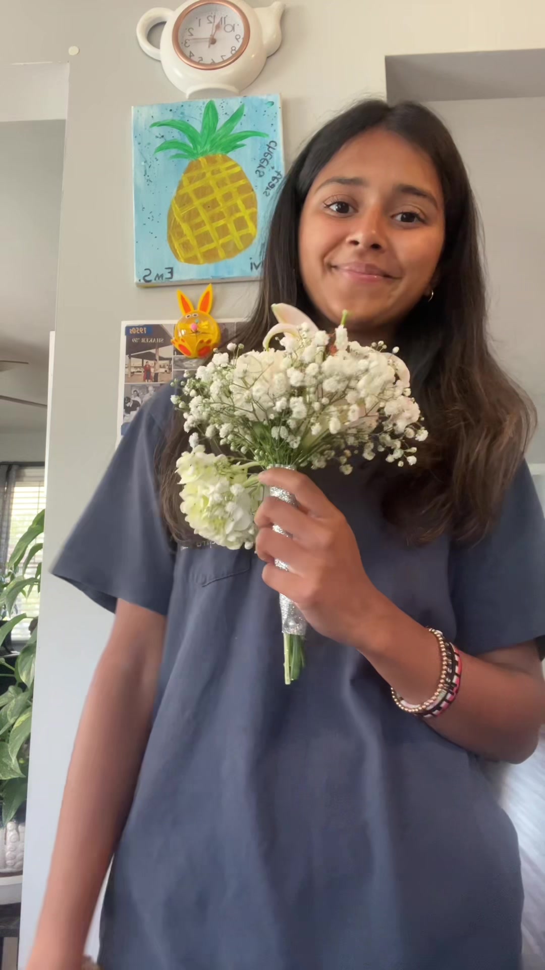 @surabhi