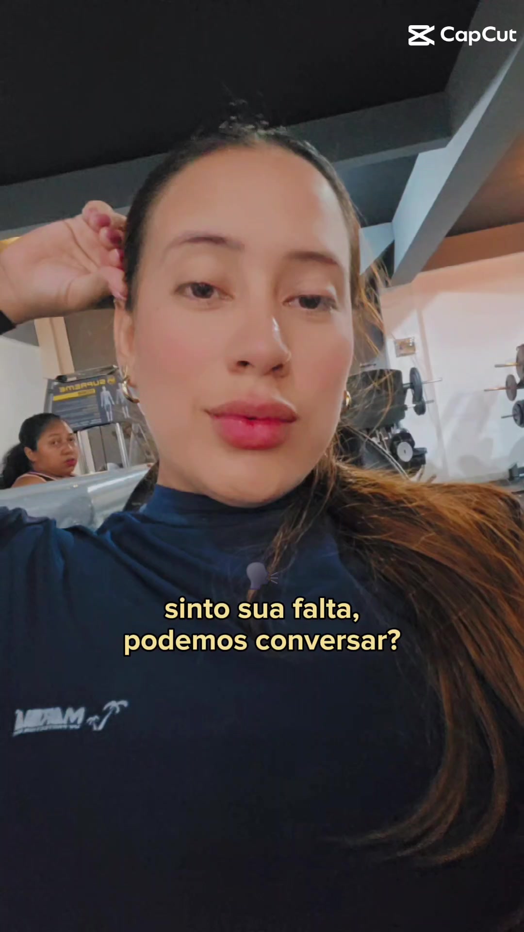 @Simone Costa