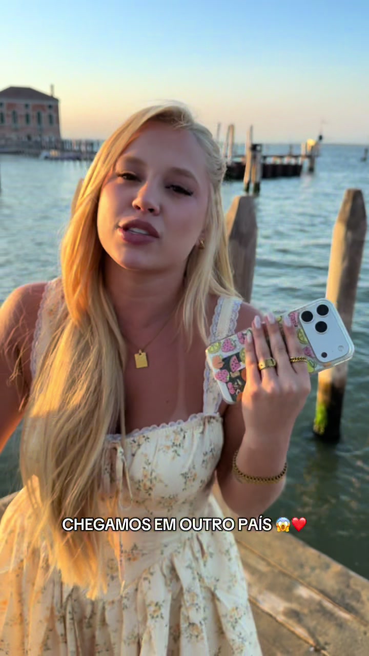 @Dani Lima