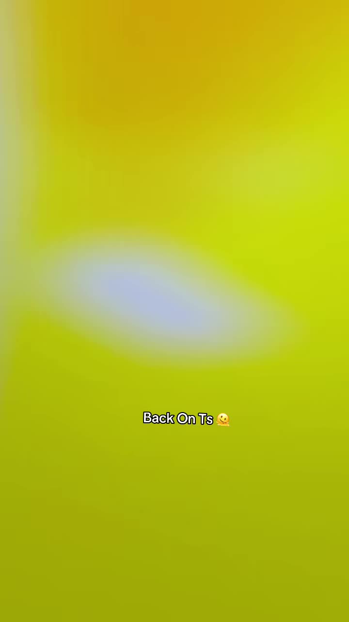 @𖣂