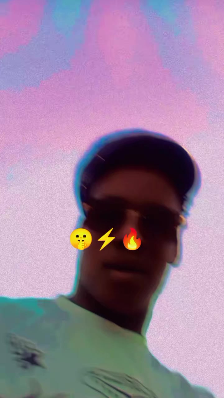 @wara