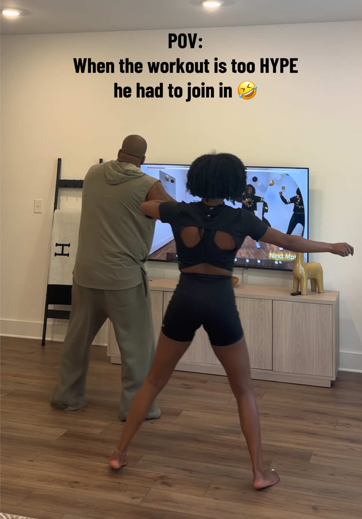 @fitandfabcrew