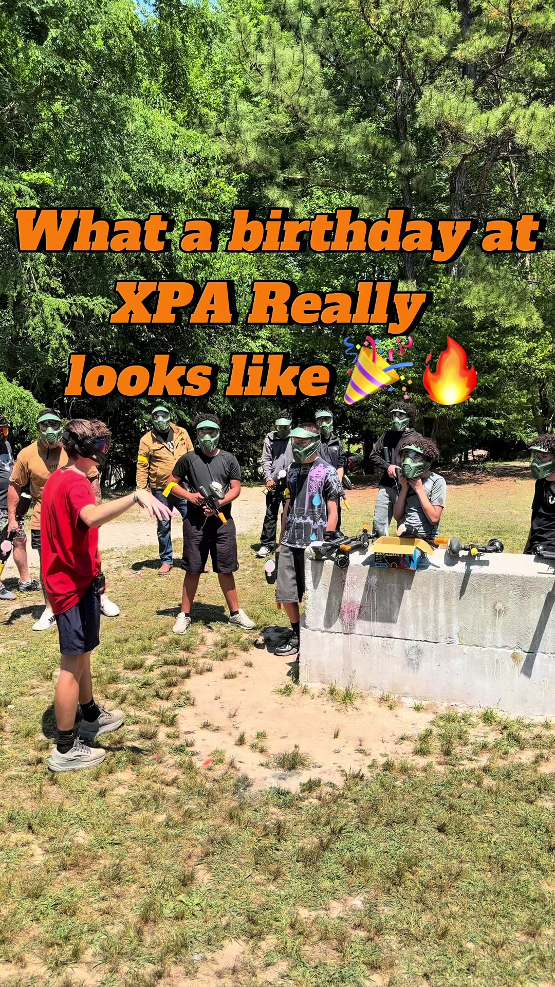 @xtremeparkadventures8