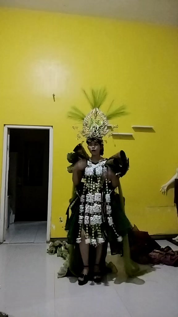 @kumalajossha
