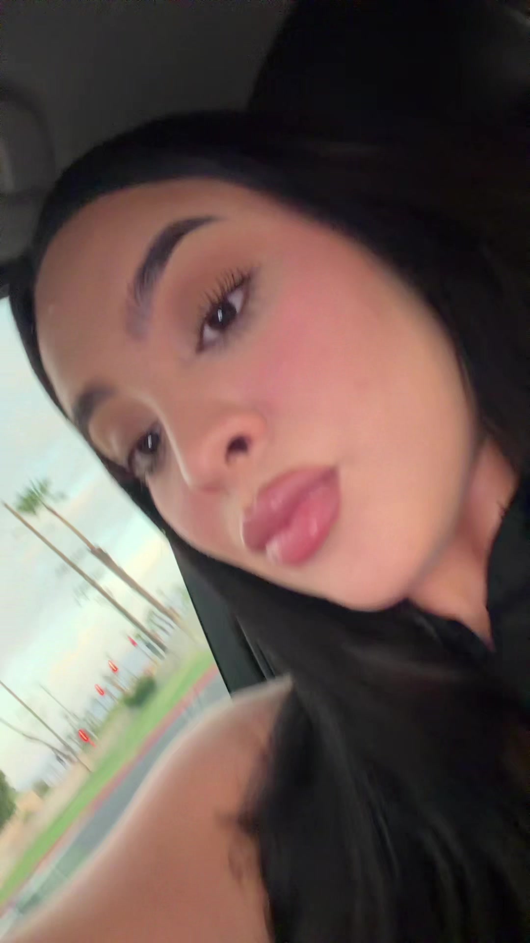 @Jackie Quintero