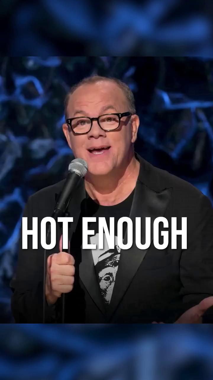 @Irvine Improv