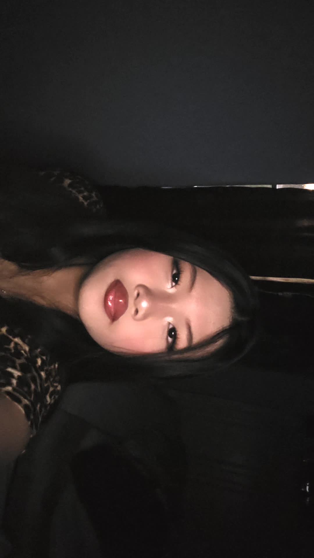 @lumae.changalang