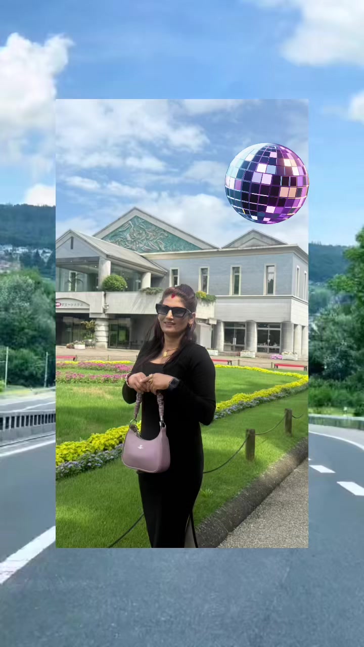 @Shila Karki