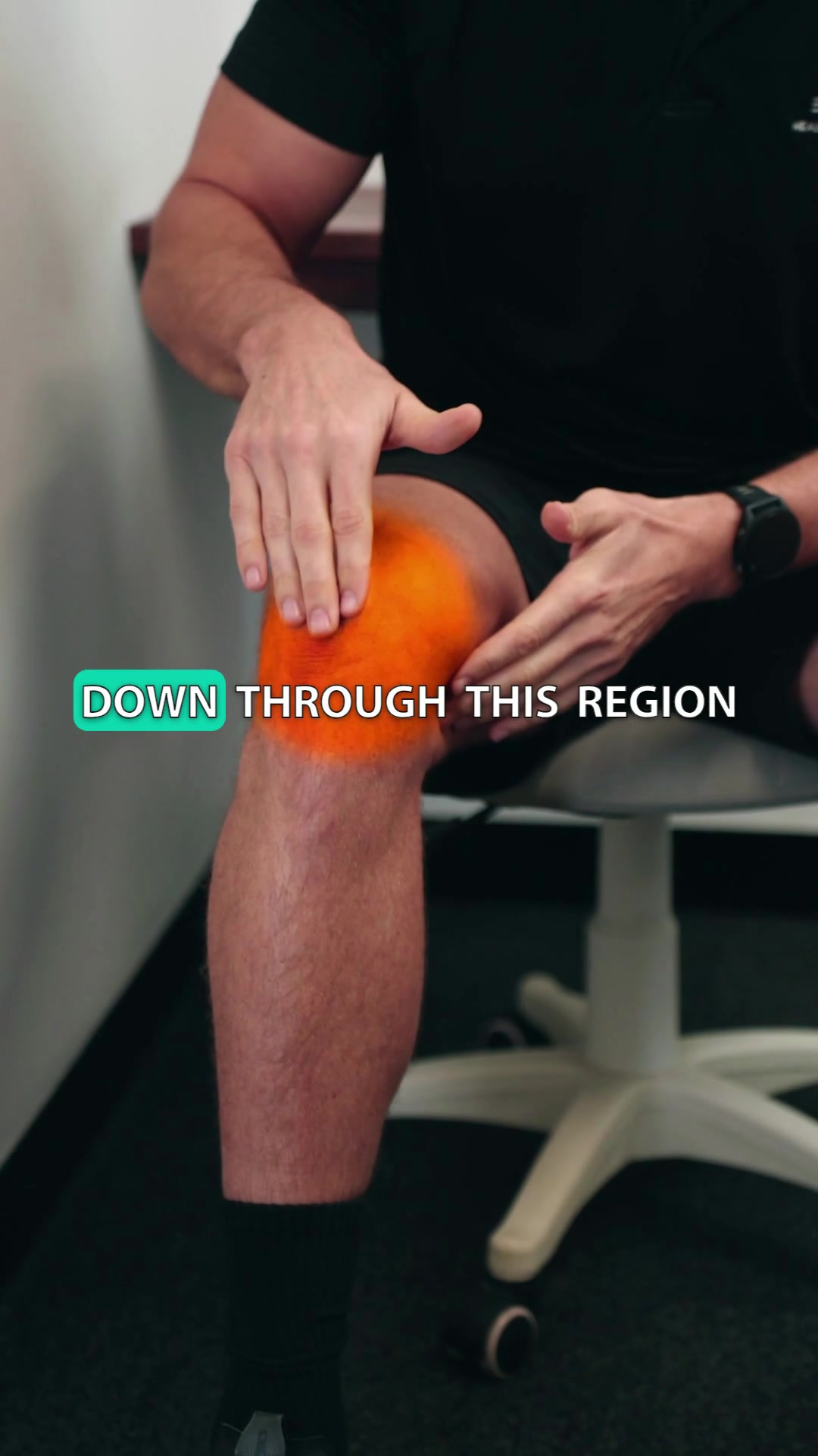 @elitehp.physio