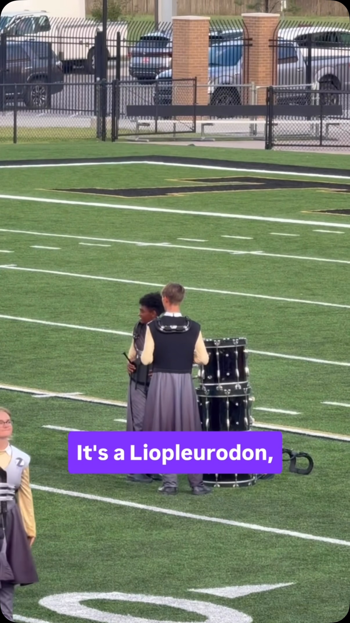 @thebandmom