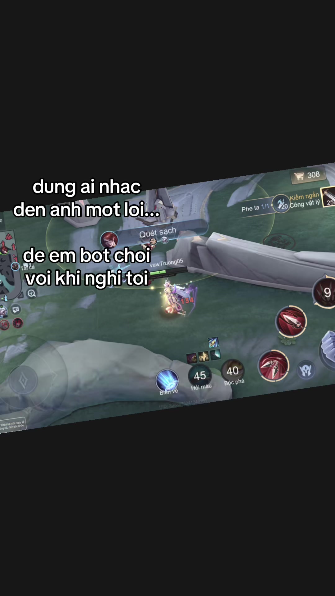 @baotran cute họt lụ🦋