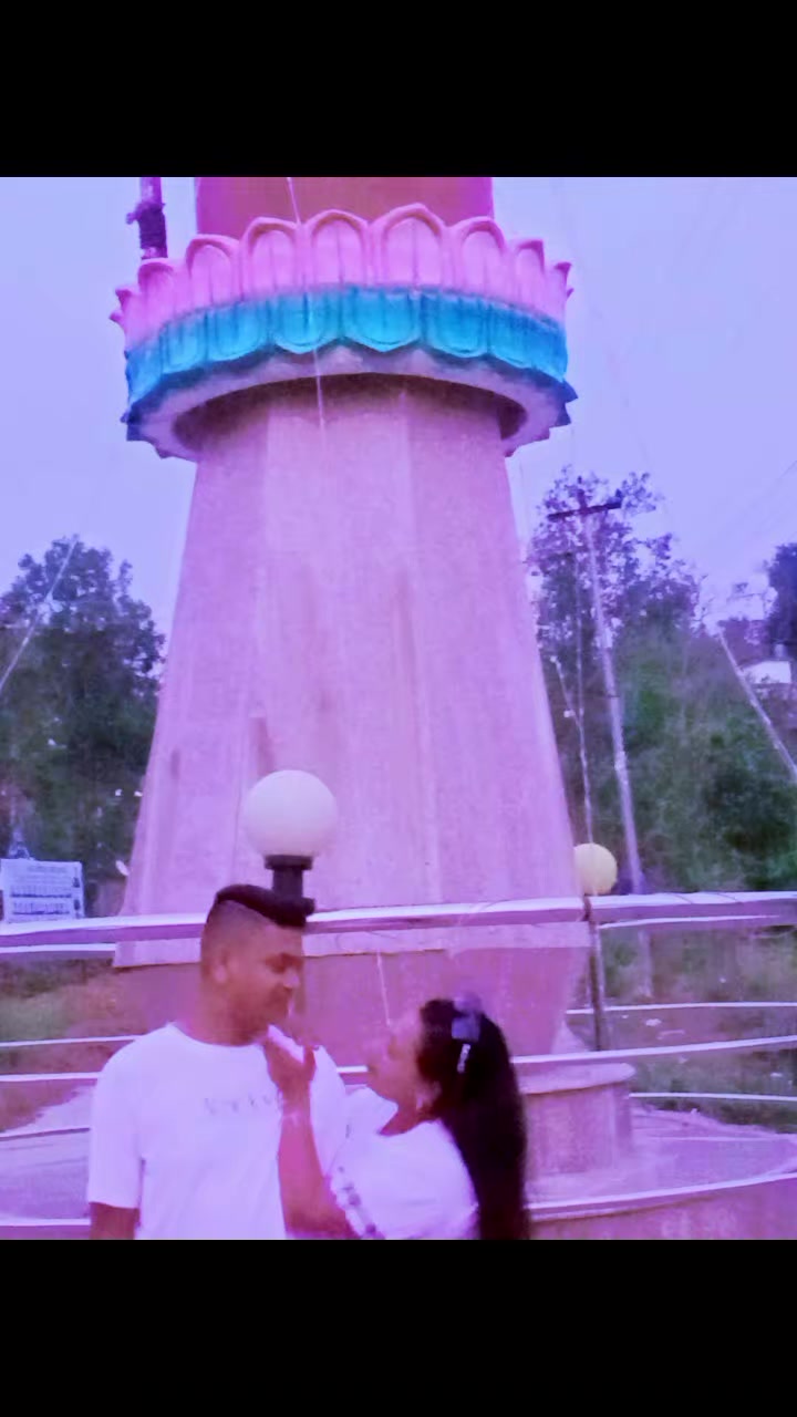 @mandira bhjel
