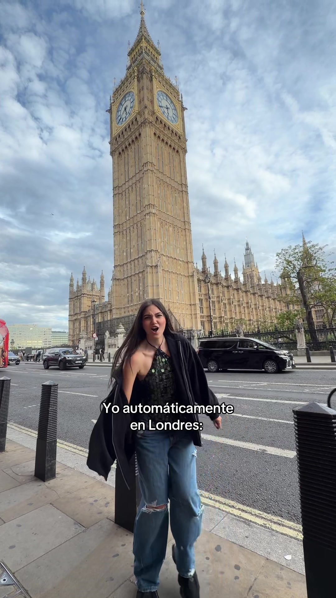 @Danimun_
