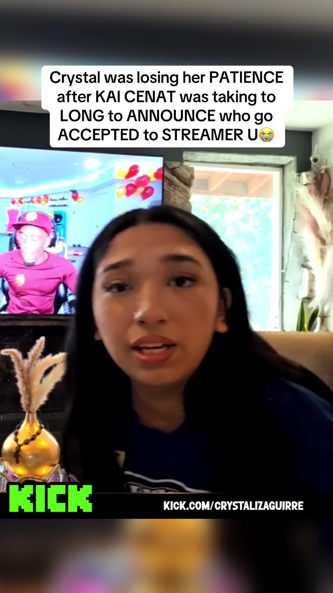 @G1clip
