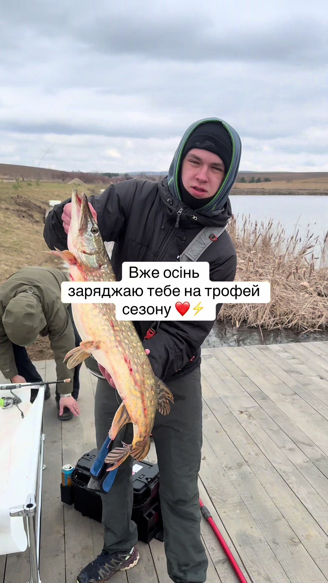 @nazar_zagurskyi✔️