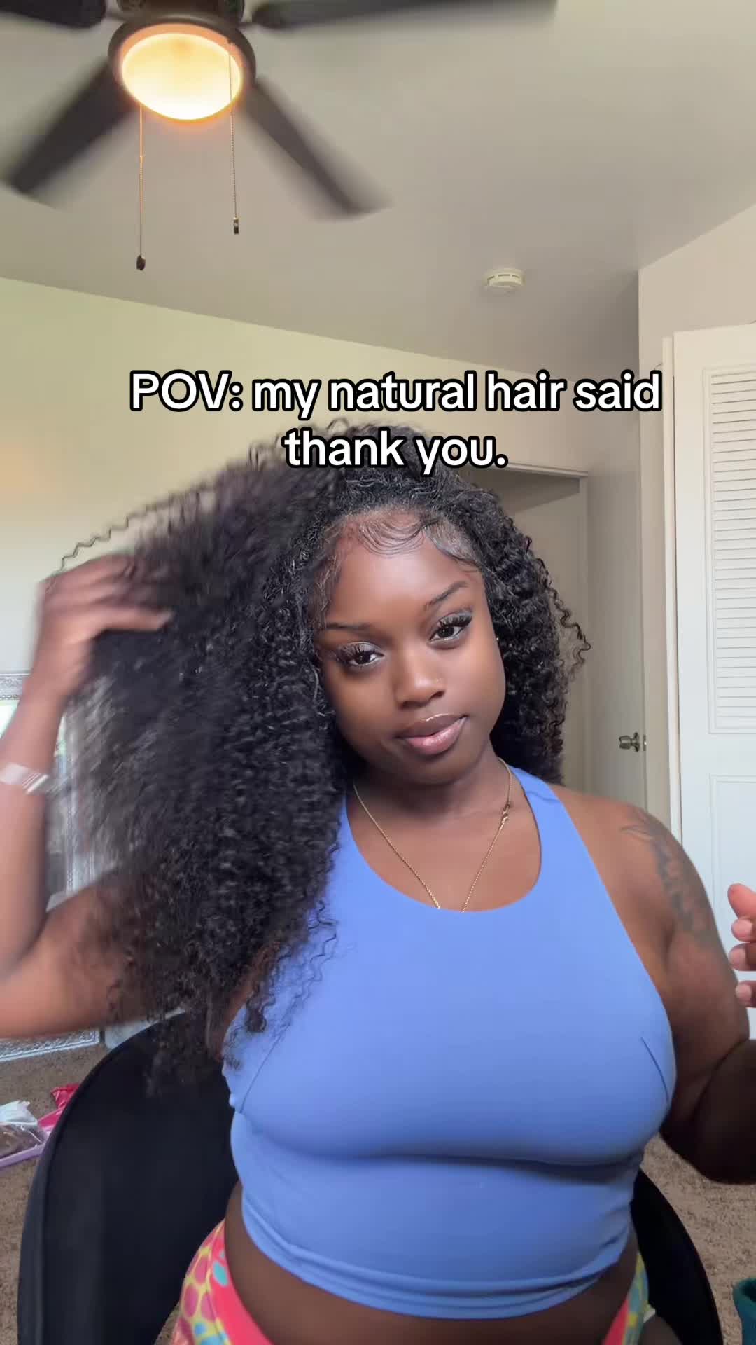 @enjoybreee