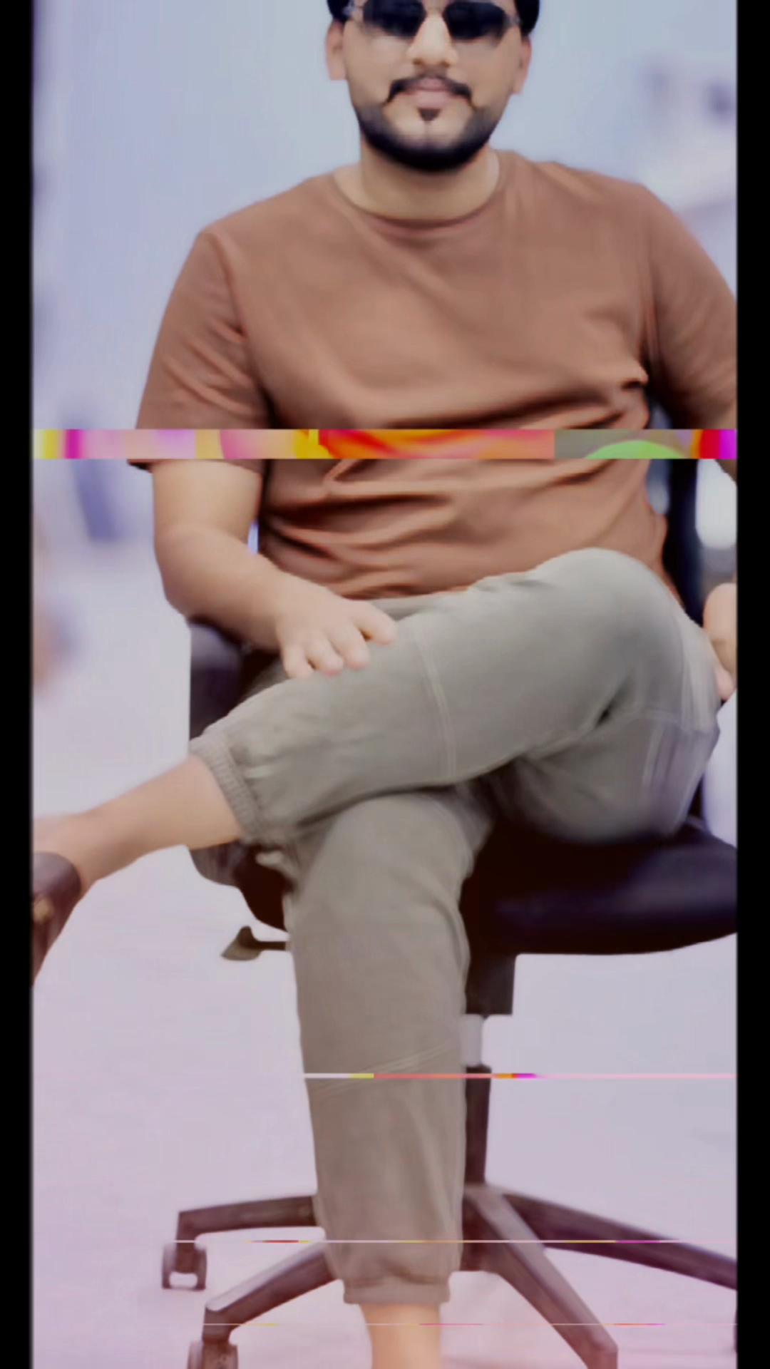@CH HASNAIN AhMED❤️