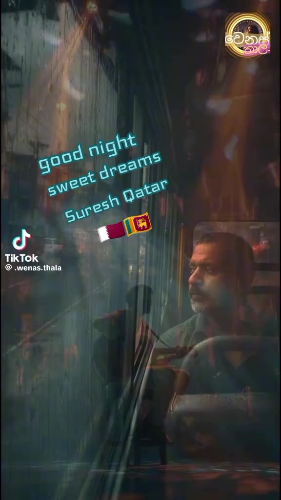 @poopalansuresh
