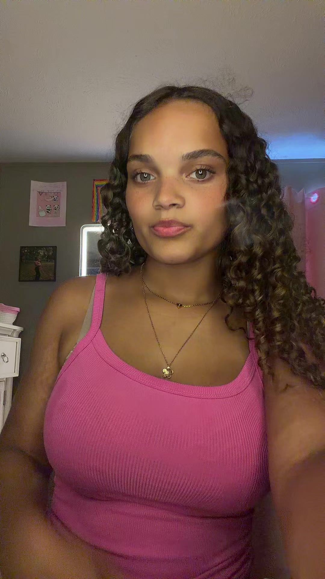 @haylee💋