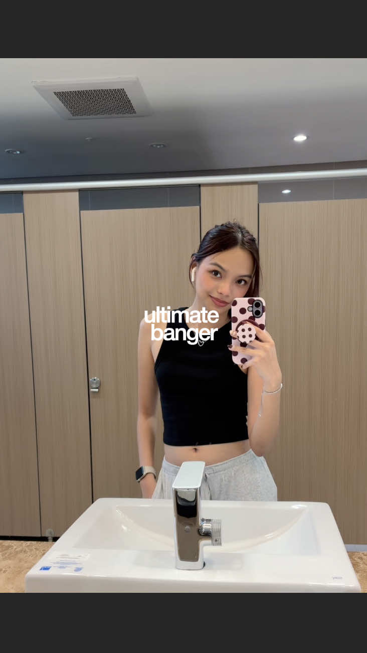@sam 💿