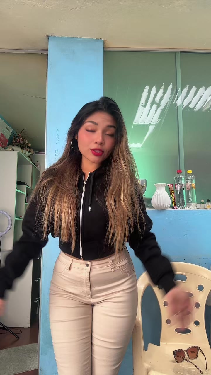 @Angela Flores 🌺❤