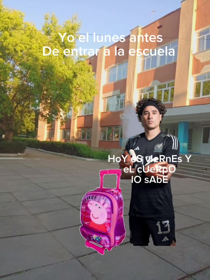 @Джеймс