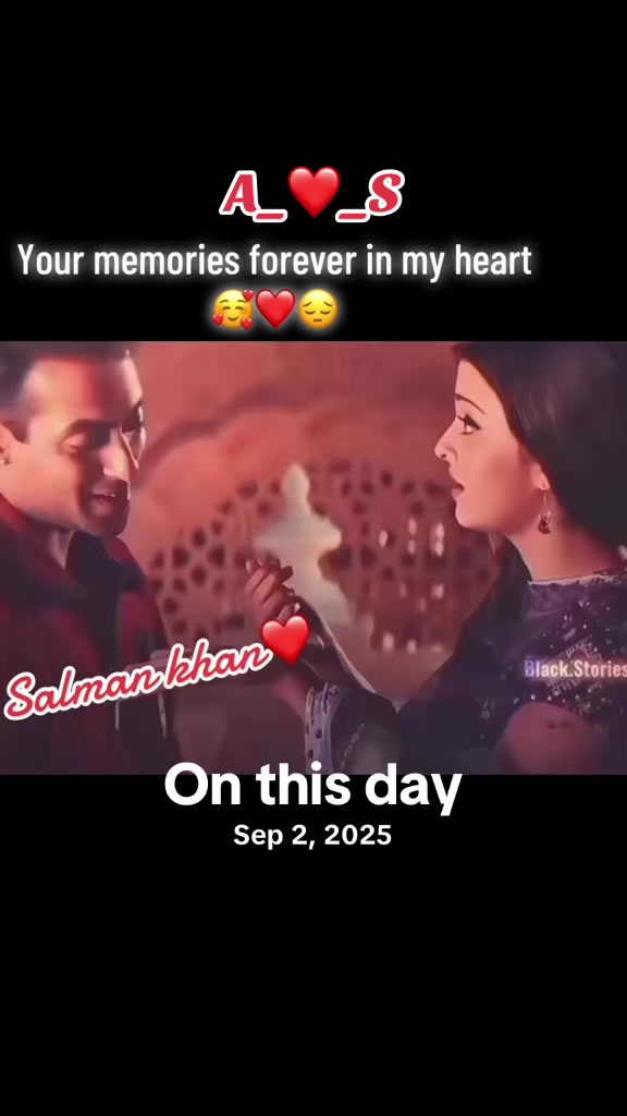 @ayesha02070