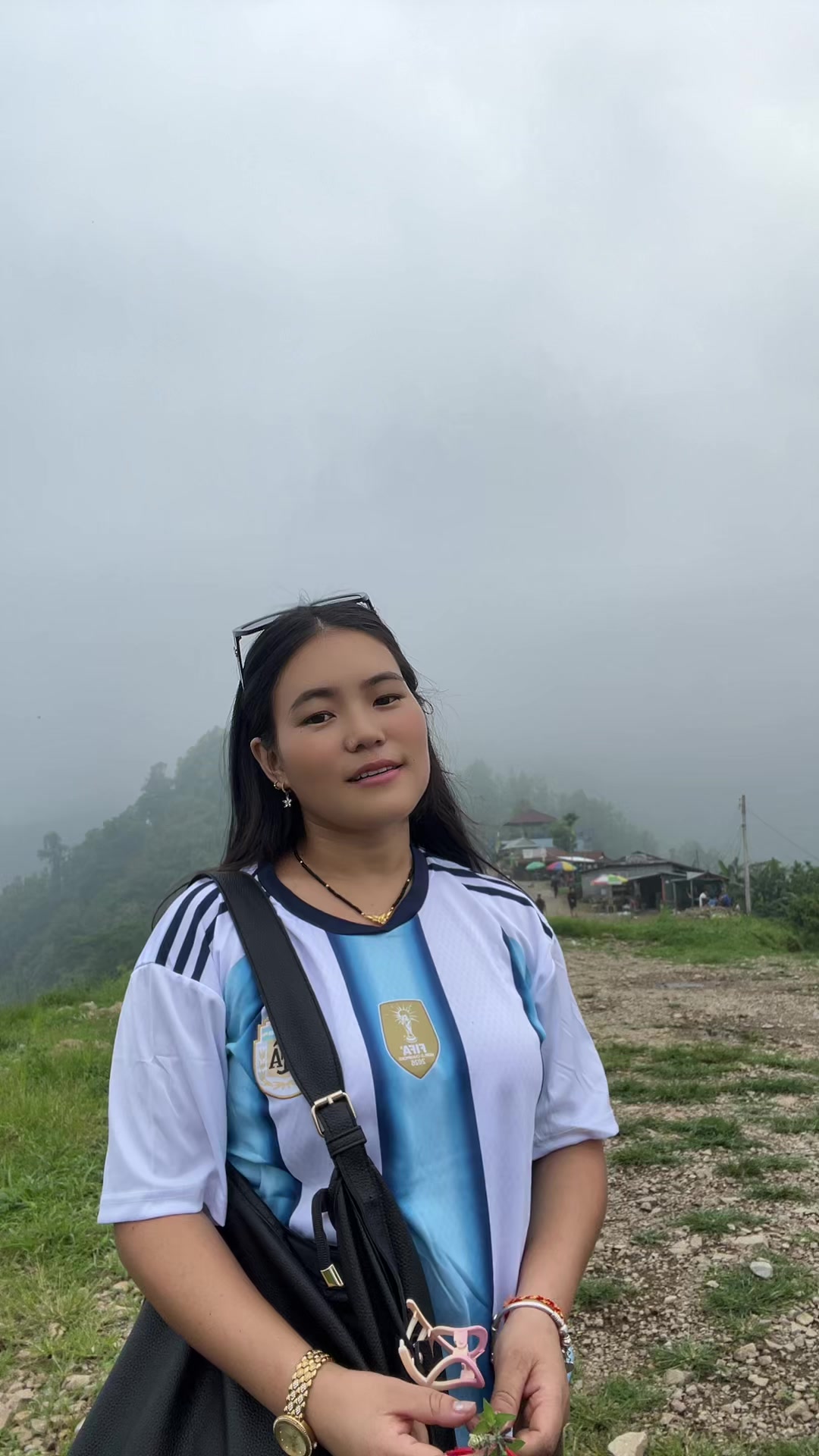 @Deukala🫶🏻🦋☘️
