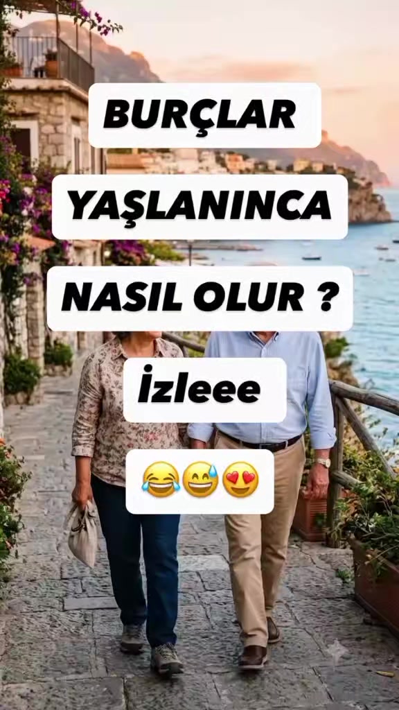 @◥꧁ད DİLEK ཌ꧂◤