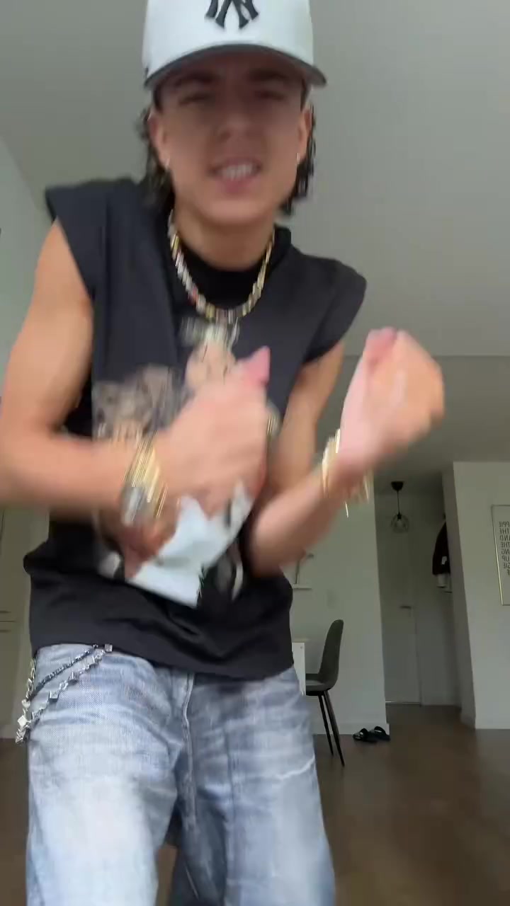 @Luca 🦅