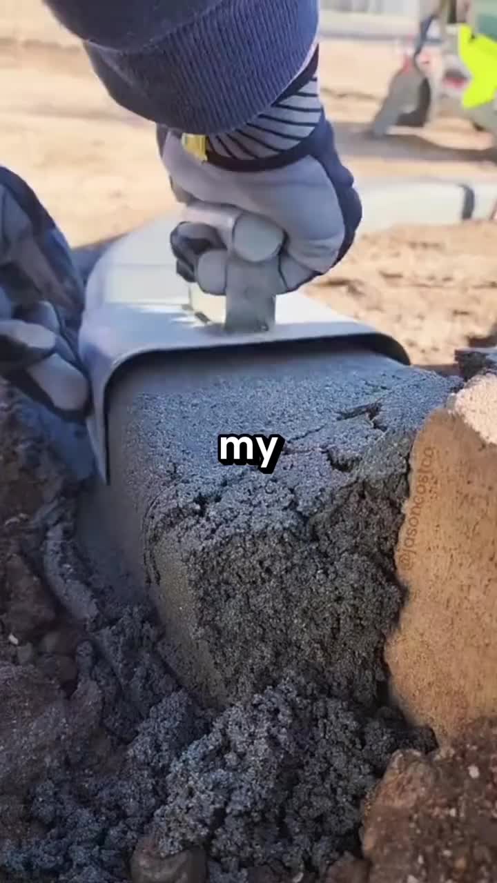 @RedditStoryHub