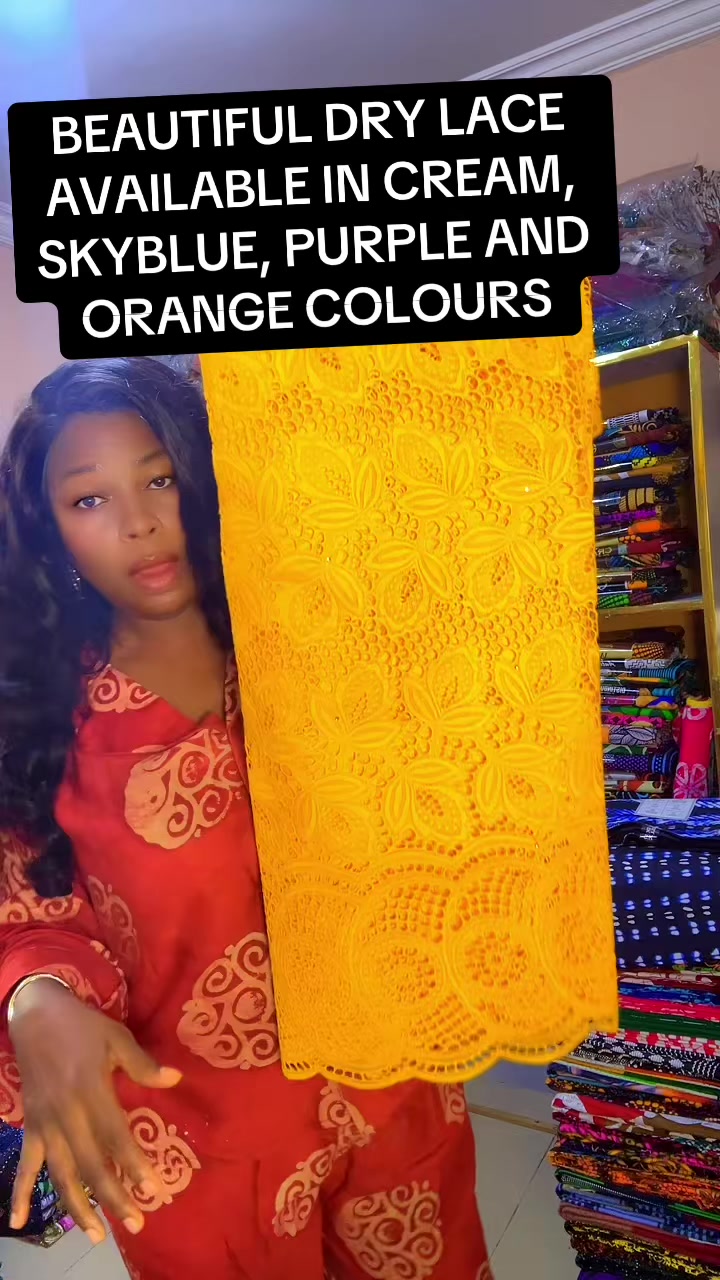 @pulchrafabric
