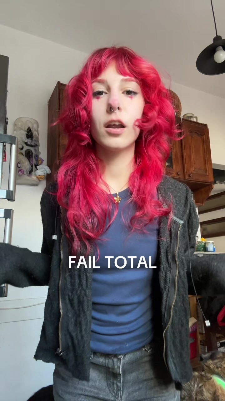 @Julieta