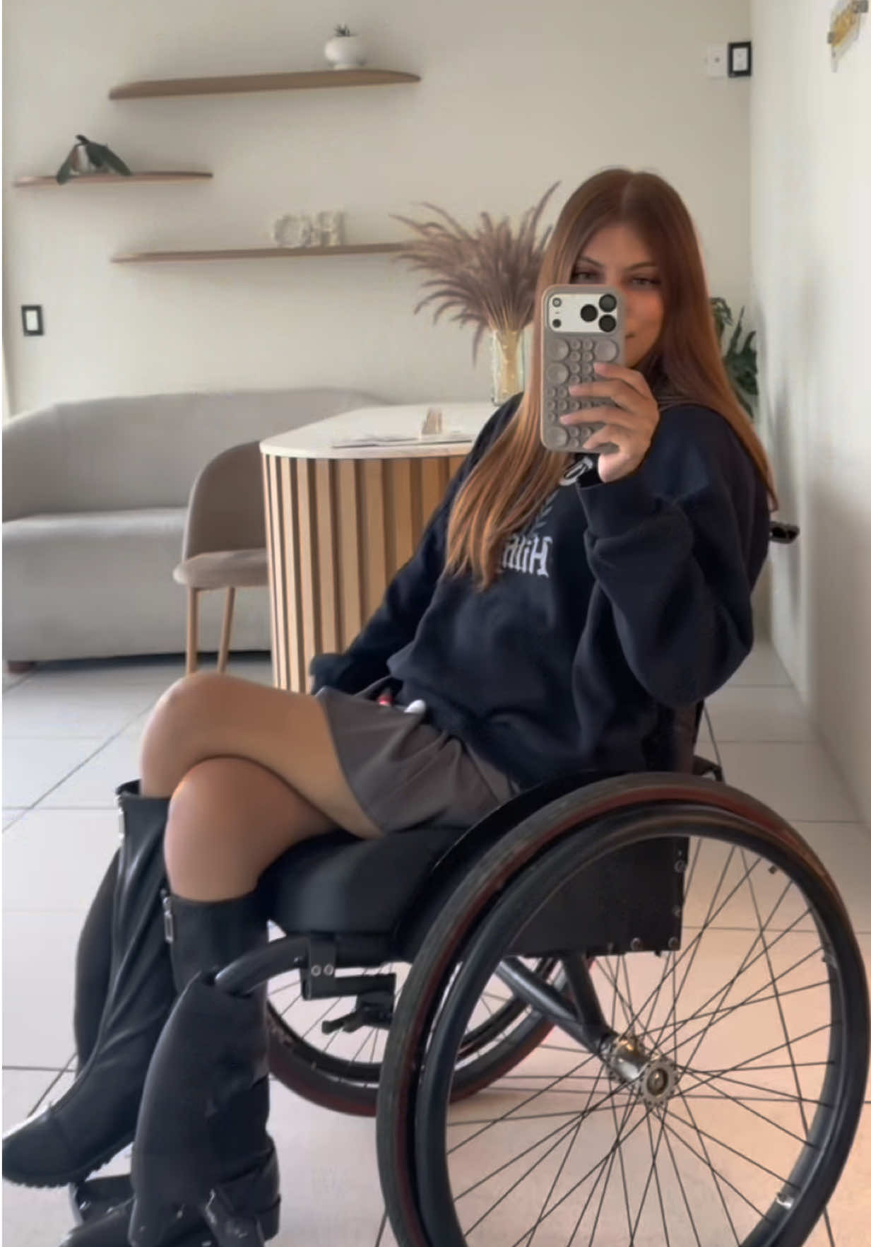 @karinaachv