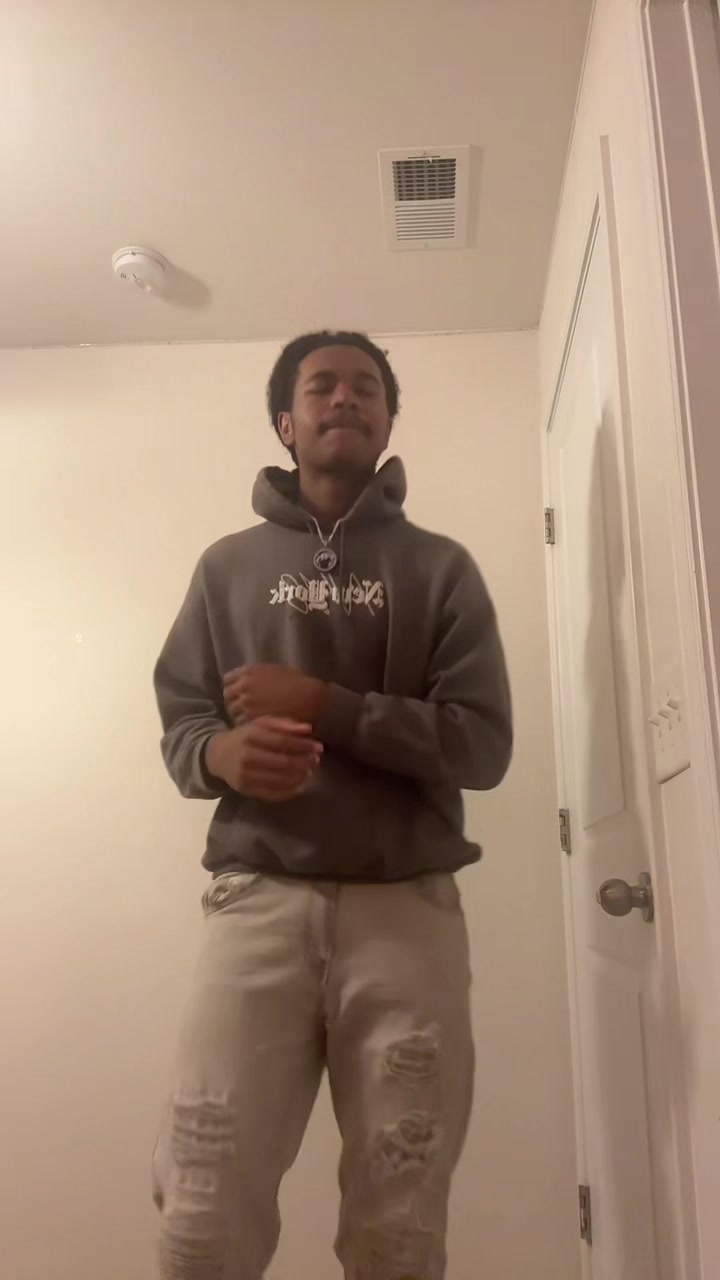 @AJ Osama