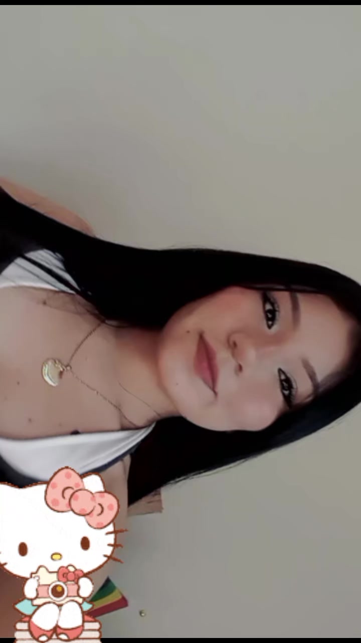 @olga✨❤️