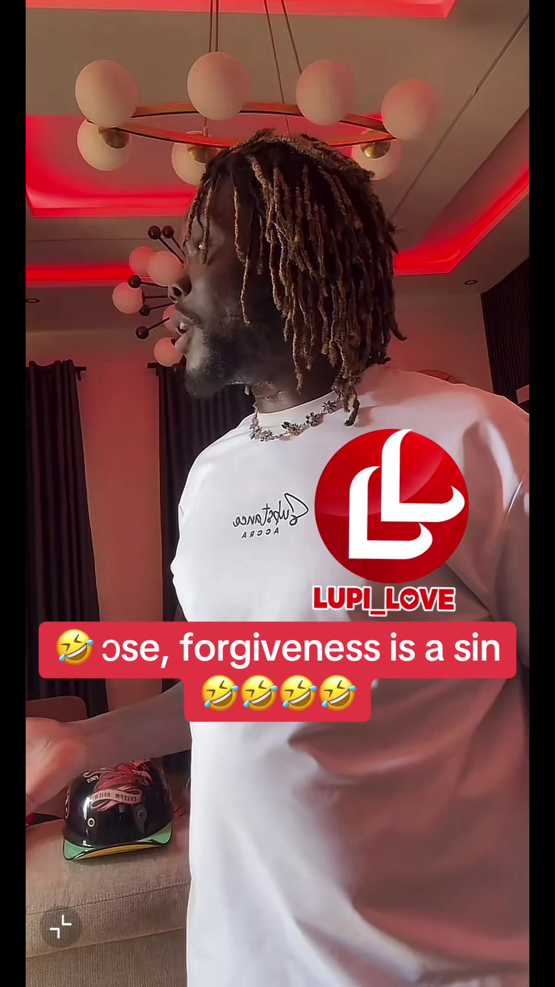 @lupi_Love_Kyannel🎙️