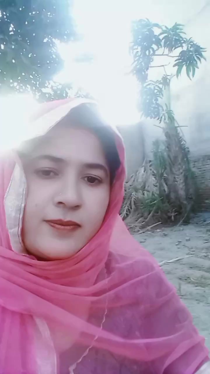 @MHaseeb