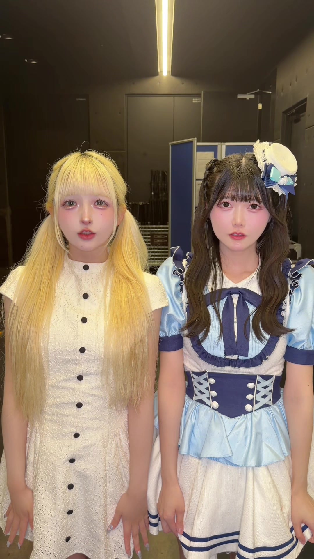 @小野寺梓(おのでら あずさ)