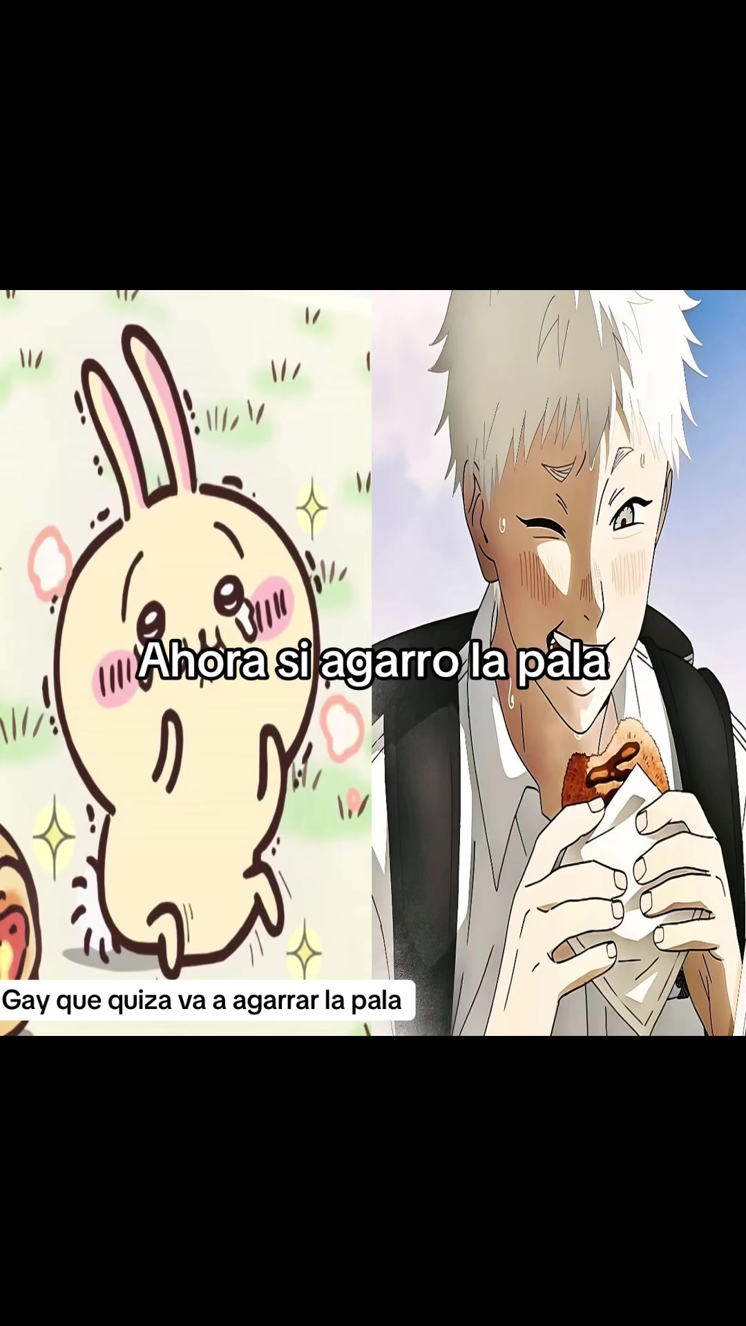 @Liamlol