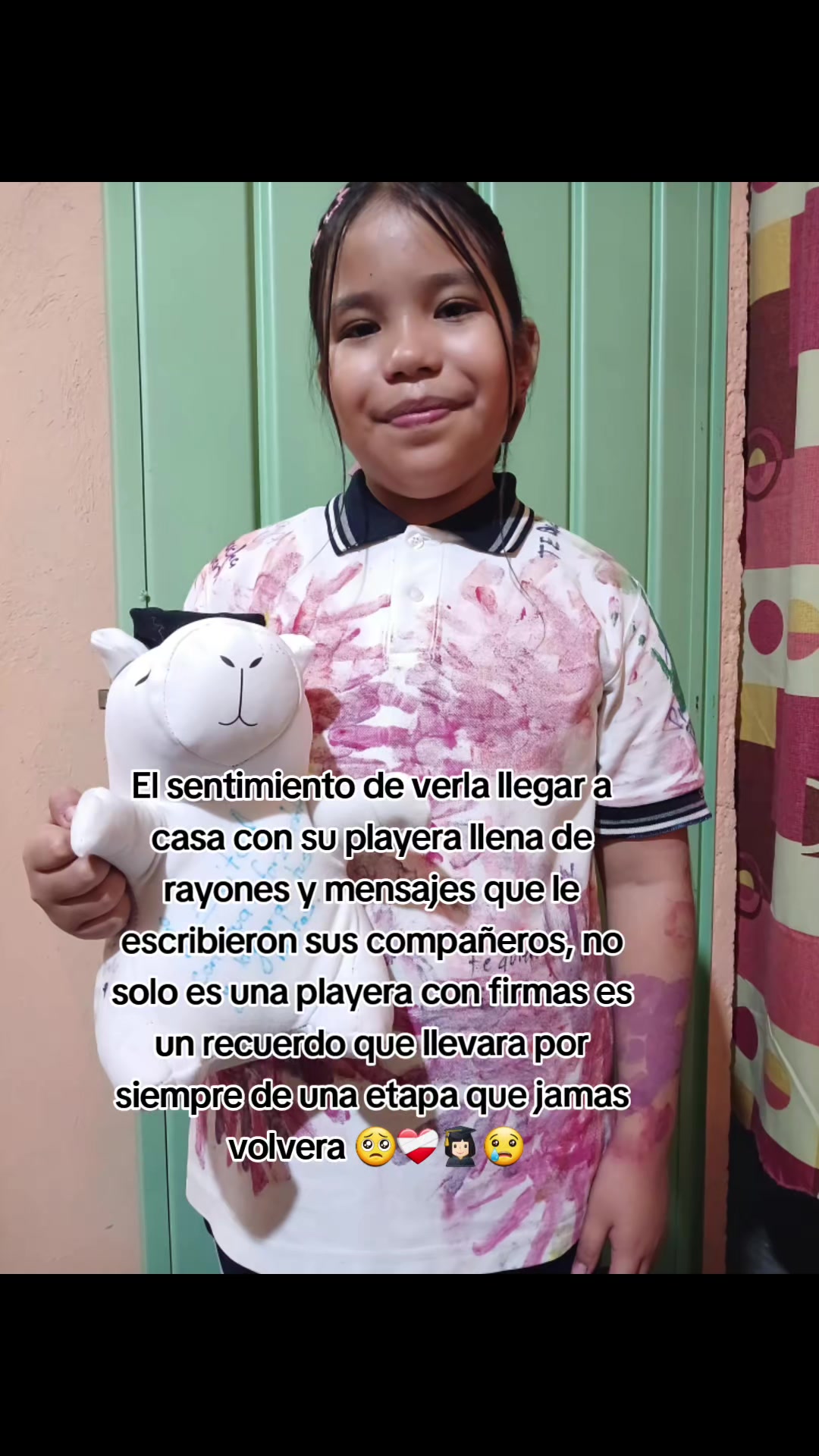 @🦋🐼𝕐𝕦𝕝𝕚🐼🦋