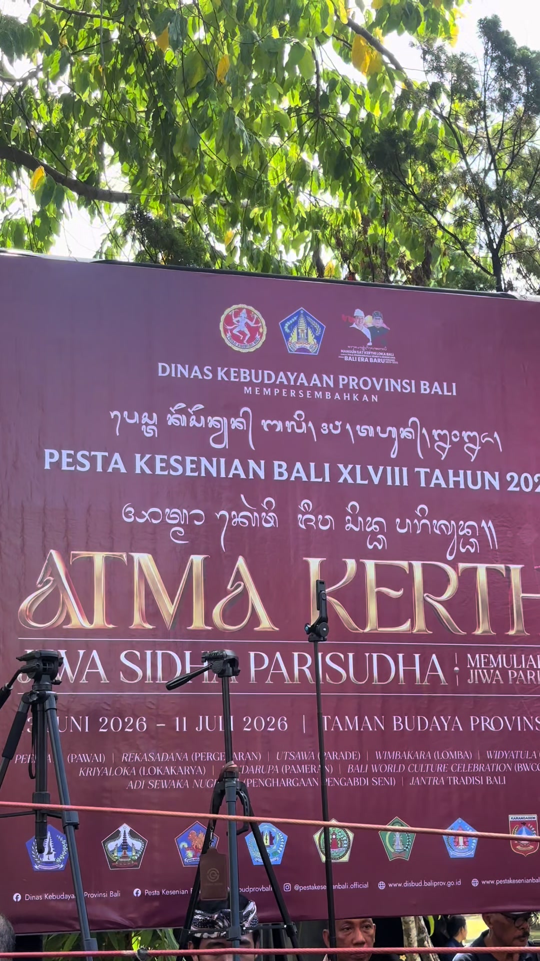 @DPRD.Kab.Badung