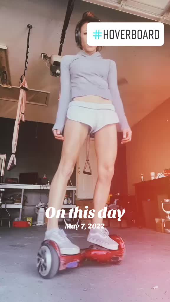 @momz_madskillz