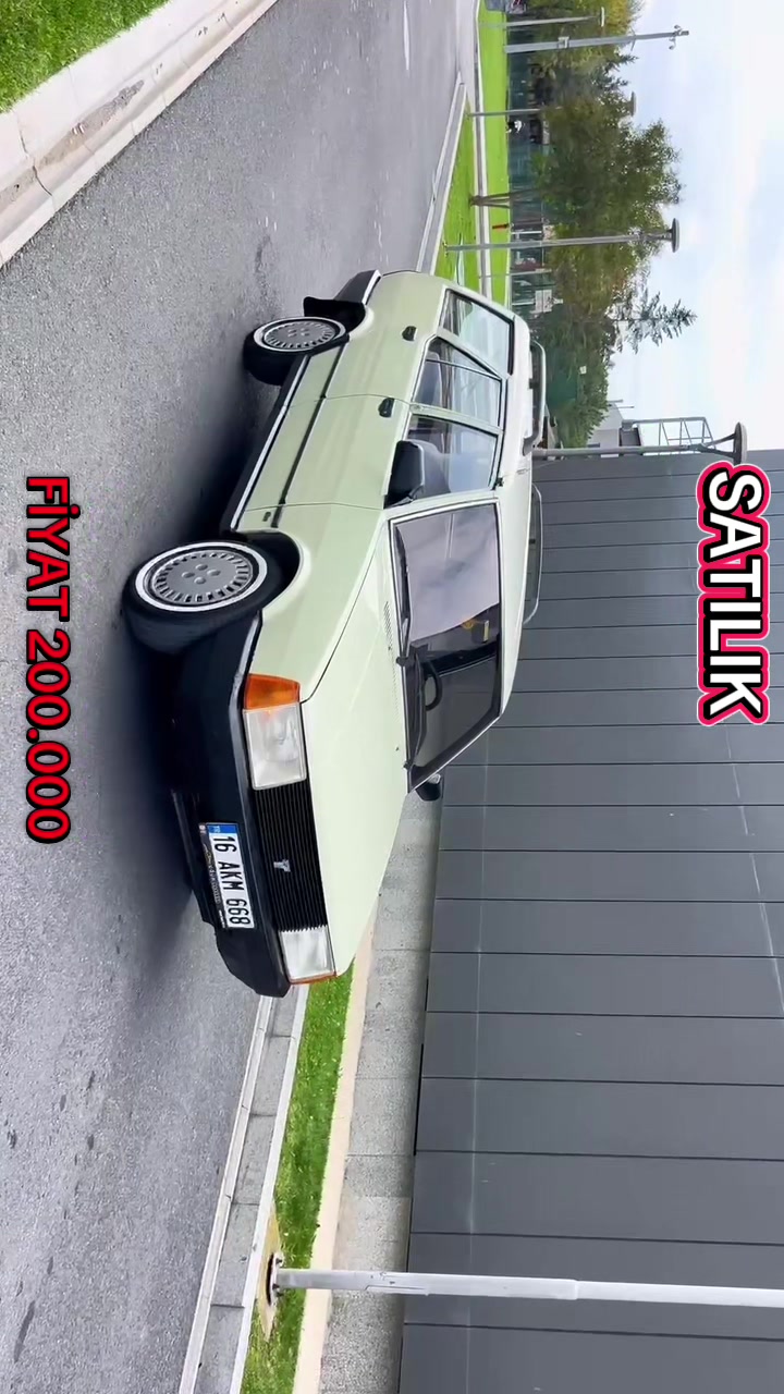 @UĞURGARAGE