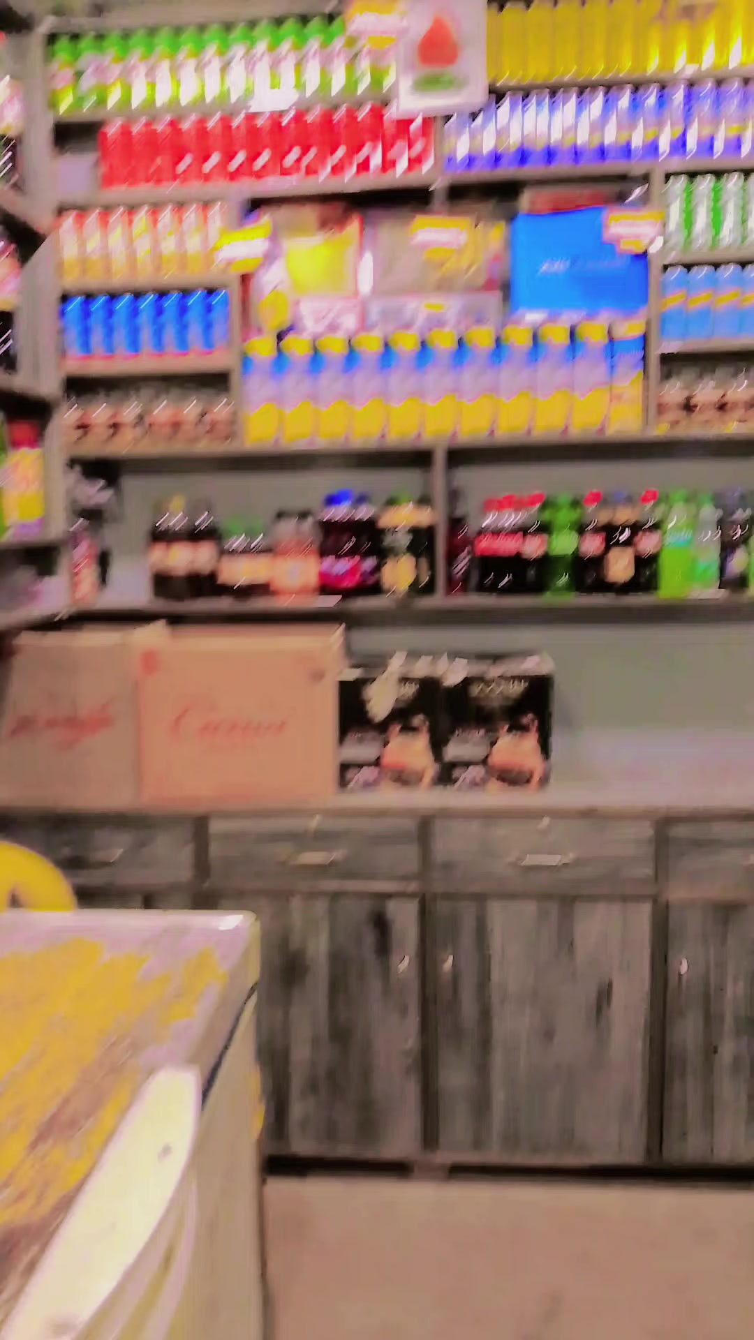 @user82377758152692