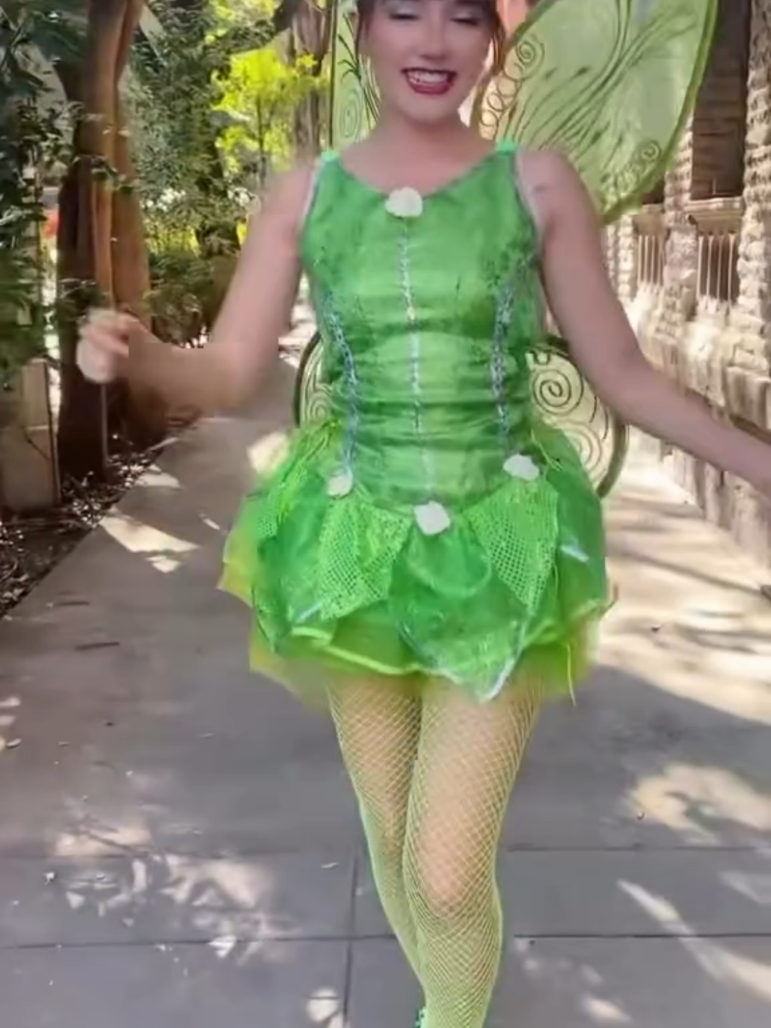 @Hermosas Latinas